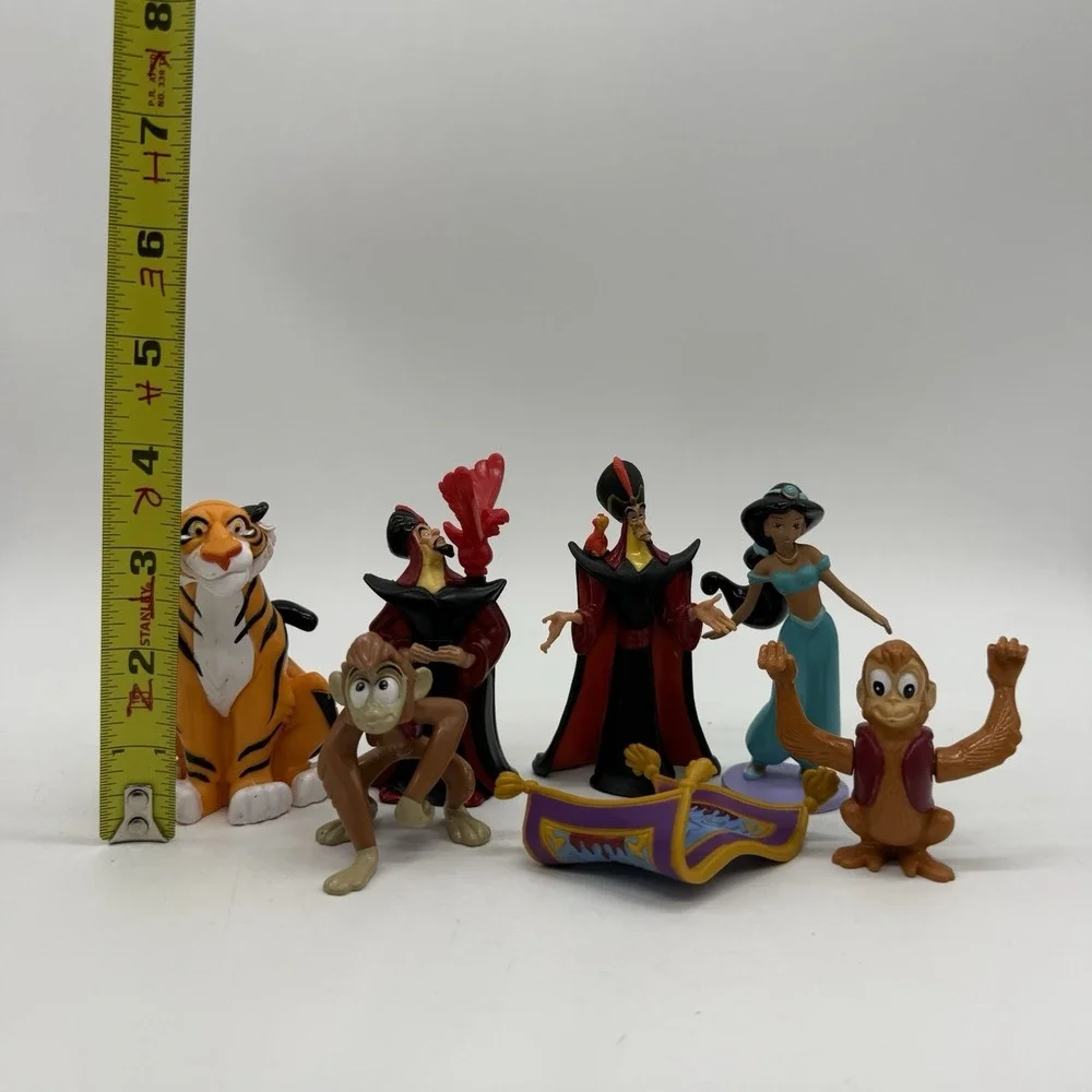 Disney this product